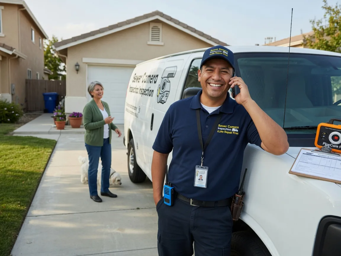 Sewer Line Repair Wahkiacus, WA FAQs